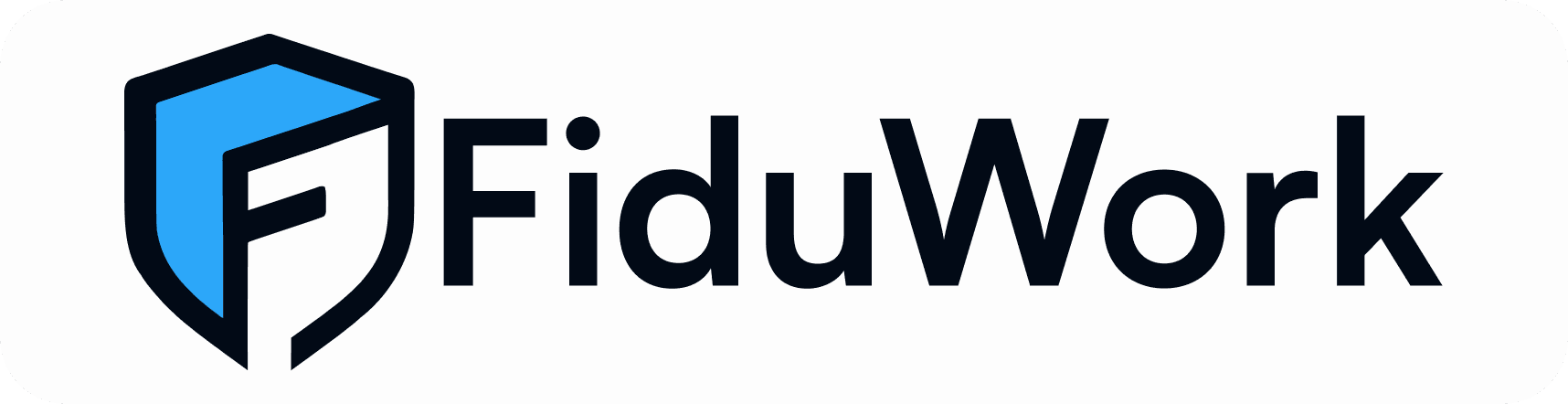 FiduWork