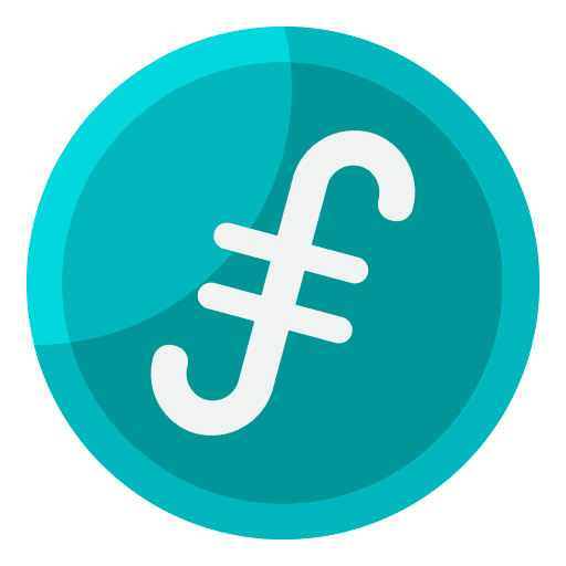 Filecoin