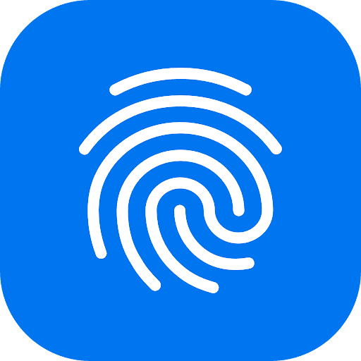 WebAuthn