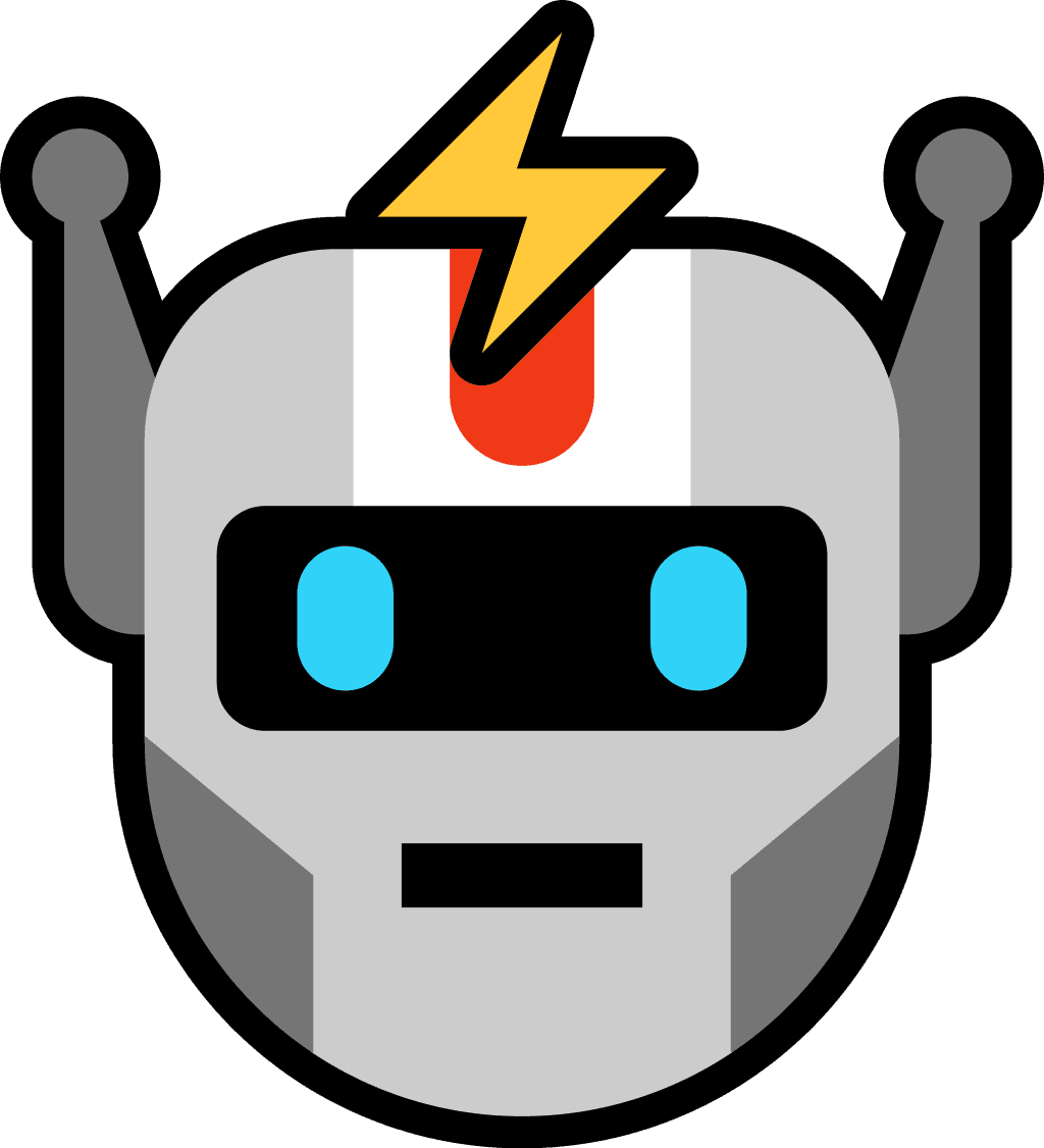 Flashbots