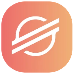 Stellar