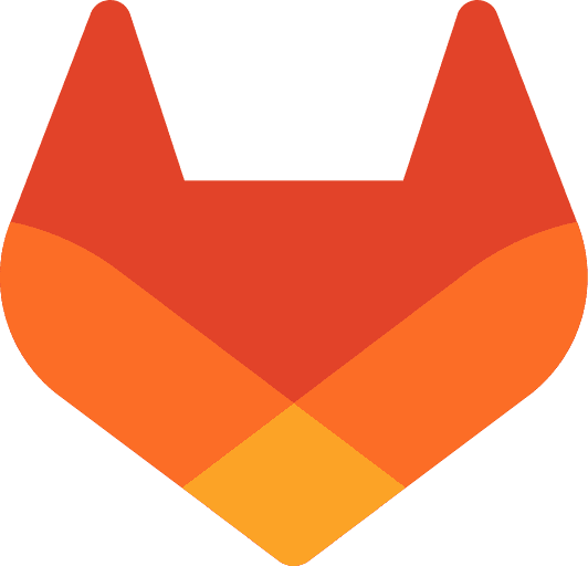 GitLab CI