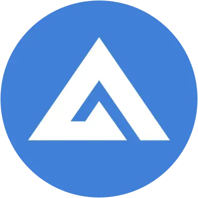 GMX