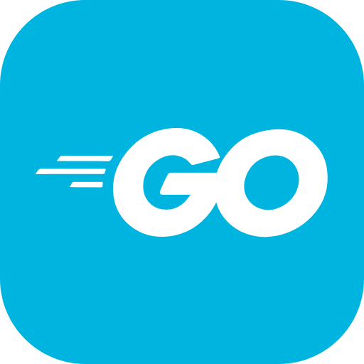 Go