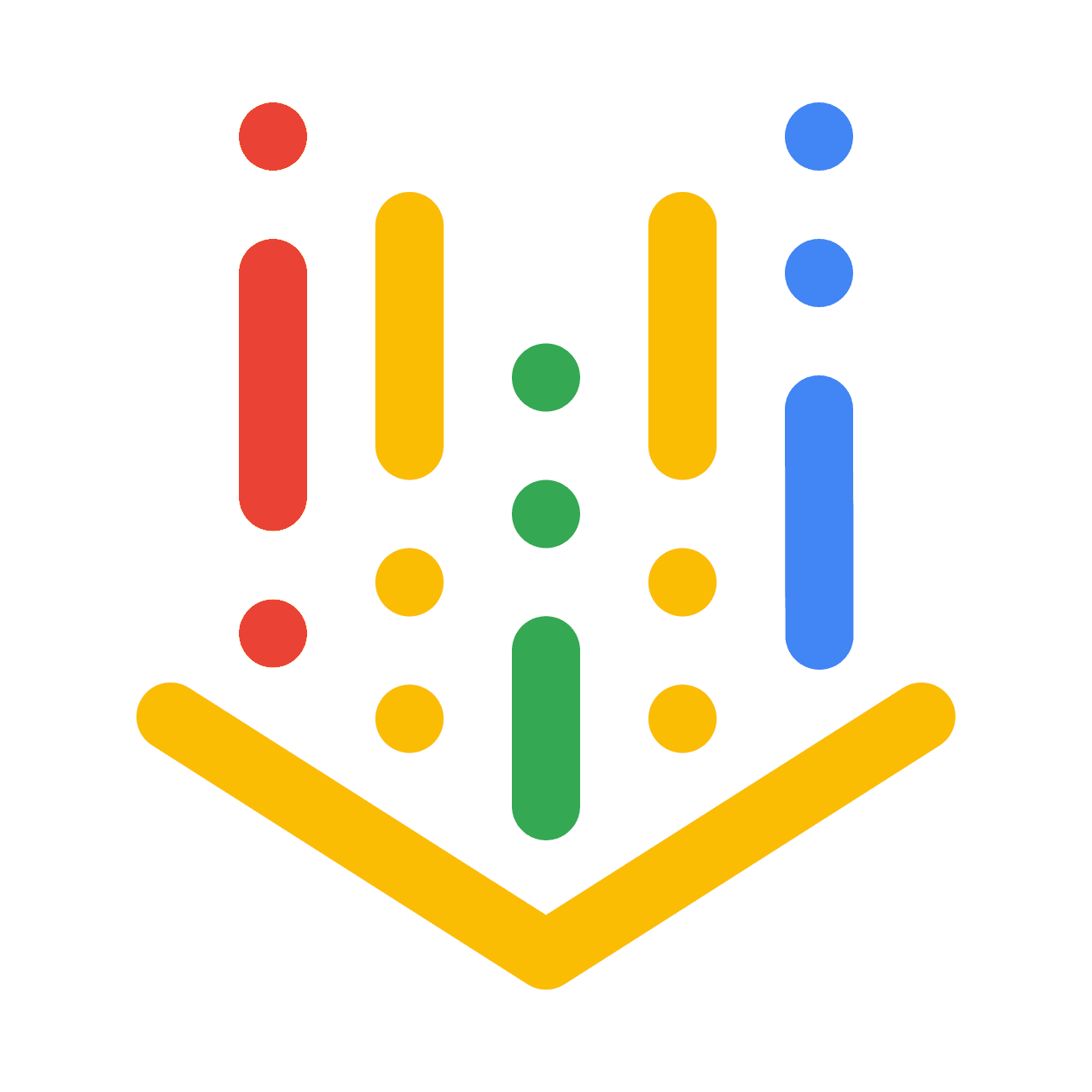 Google Vertex AI