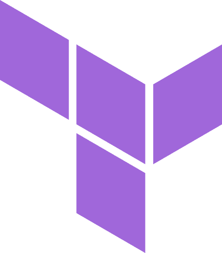 Terraform