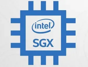 Intel SGX
