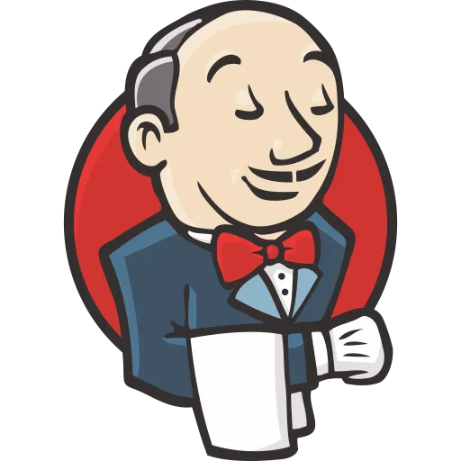 Jenkins