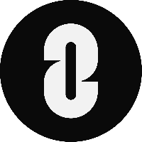 LayerZero