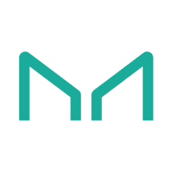MakerDAO
