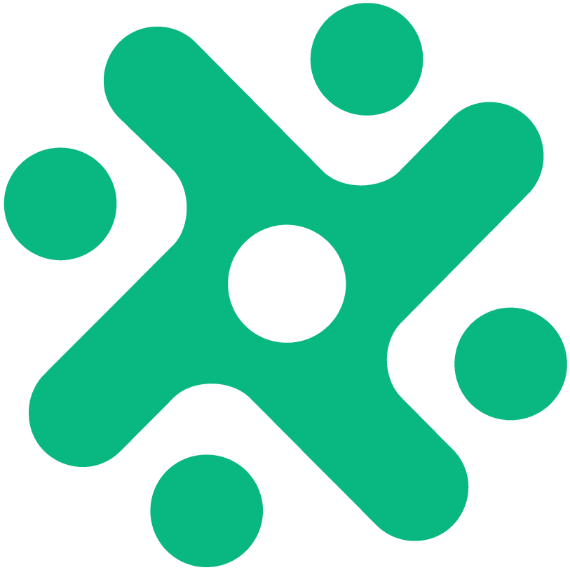 Nexus Mutual