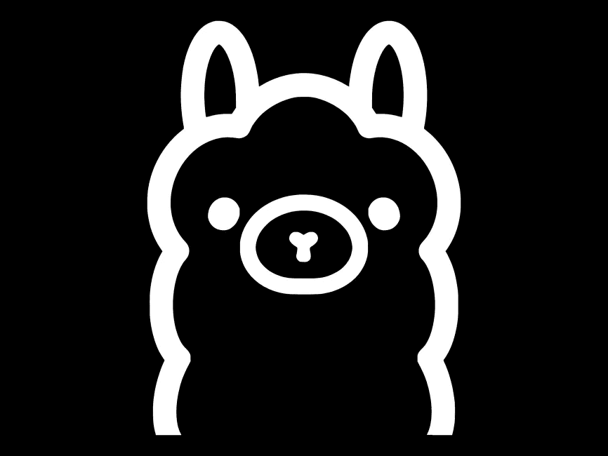 Ollama