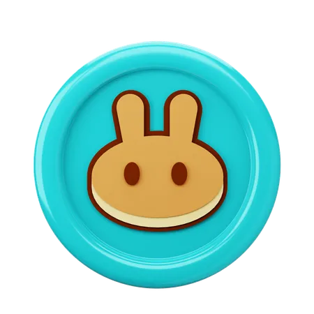 PancakeSwap