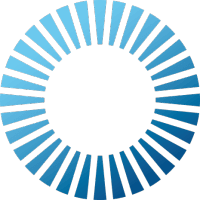 Photon Engine