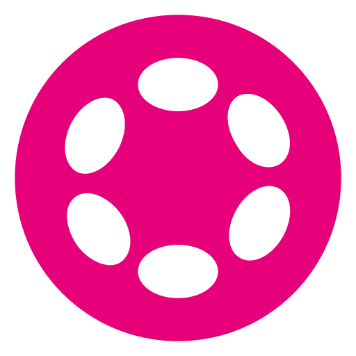 Polkadot