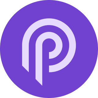 Pyth