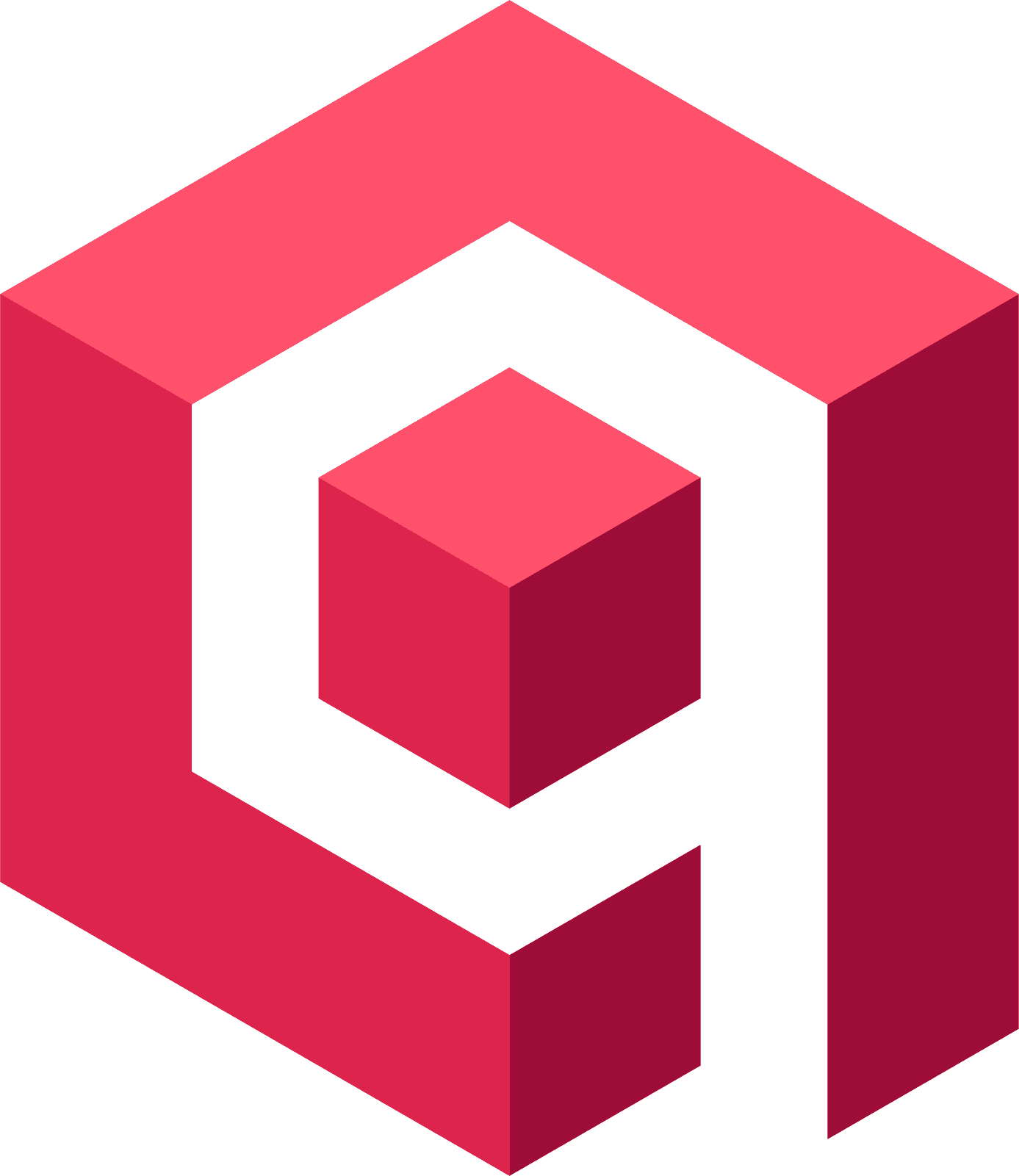 Qdrant