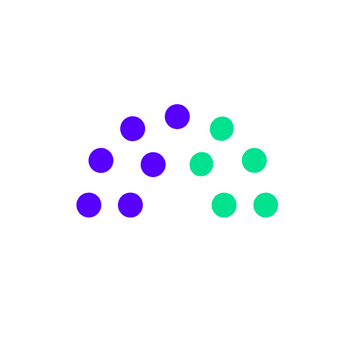Quorum