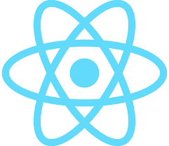 React Native