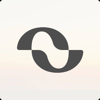 Risc Zero