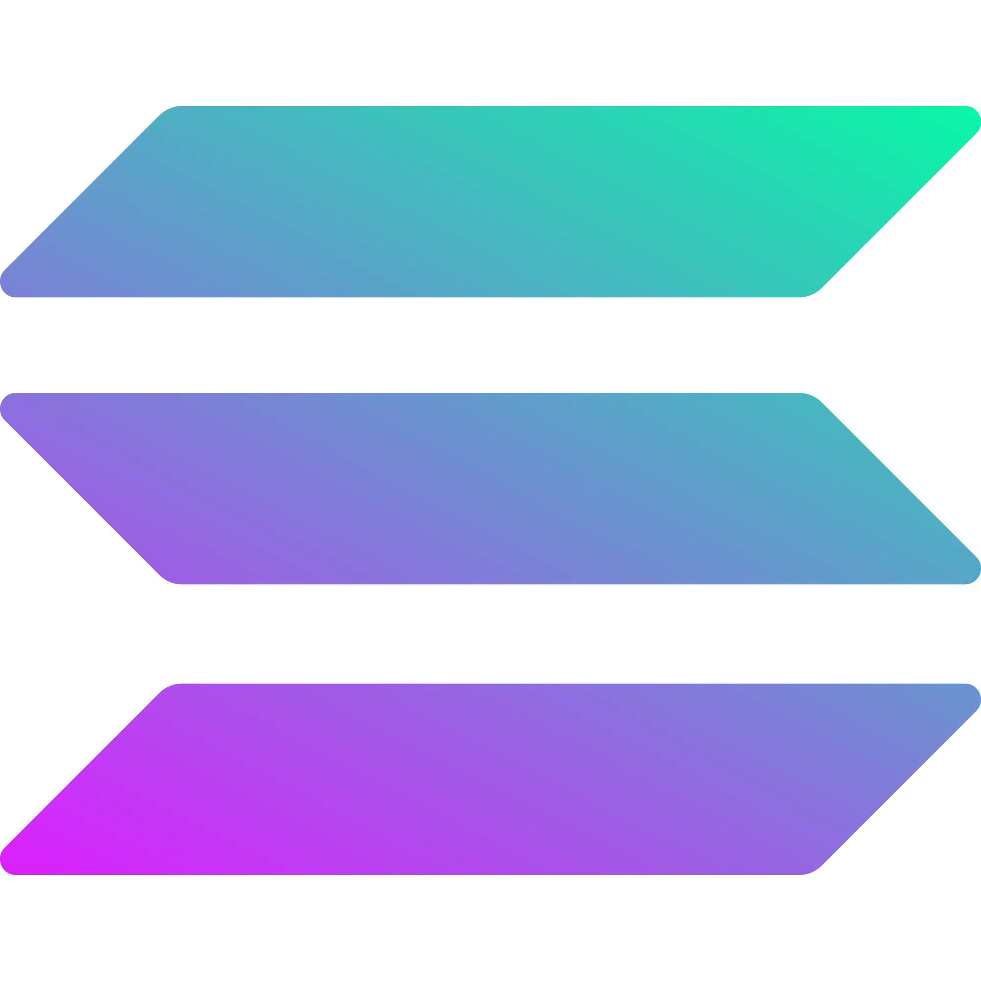 Solana