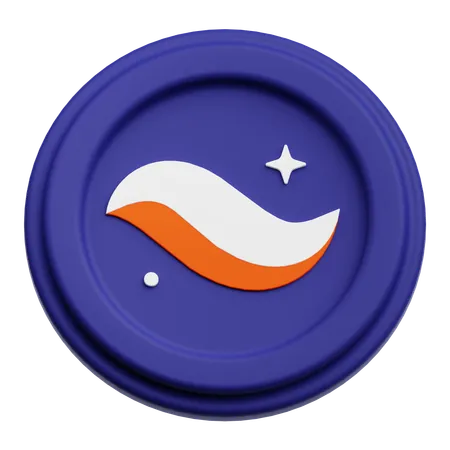 Starknet