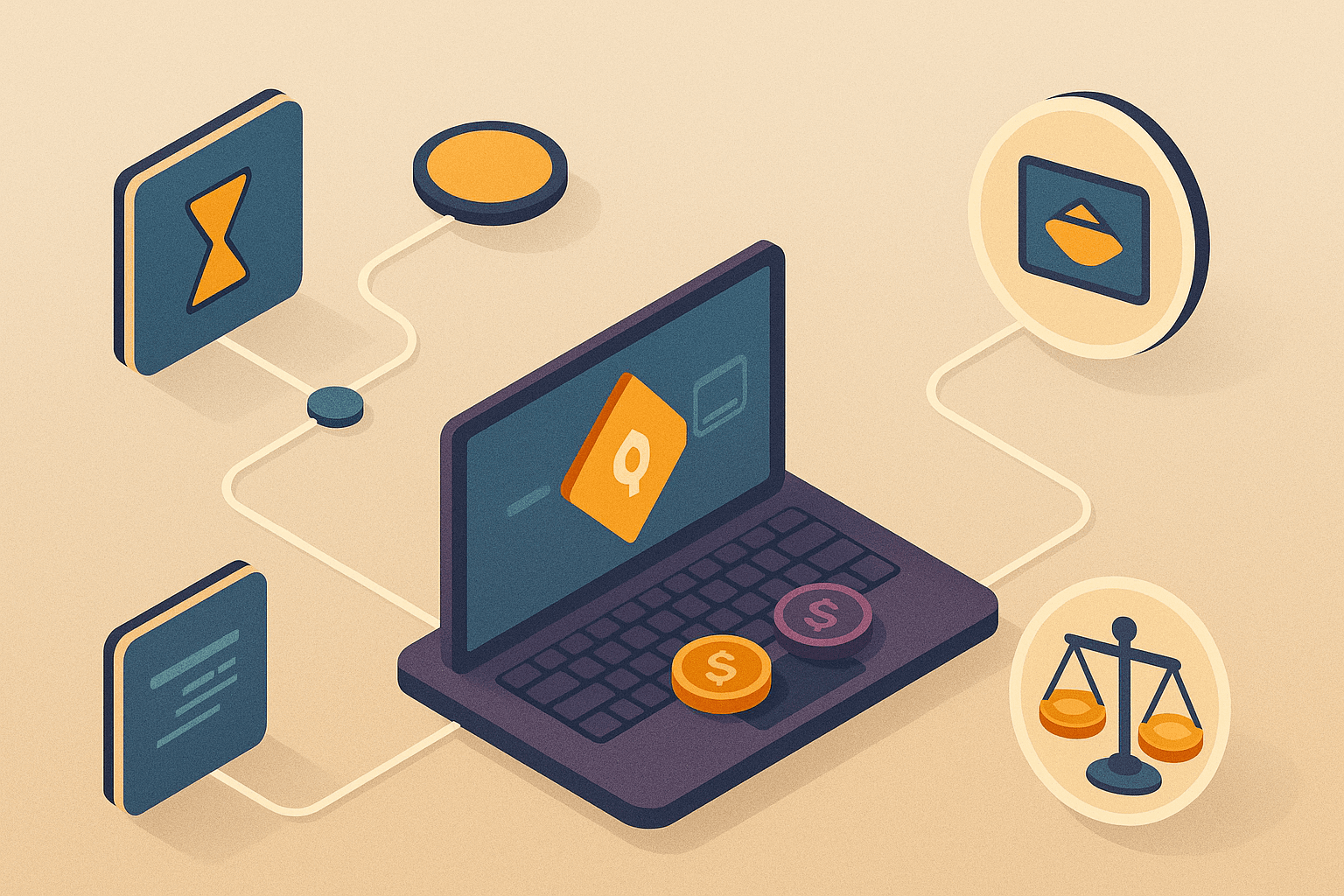 Real-World Assets · Part 2 - Tokenized Credit and Debt Markets Explained