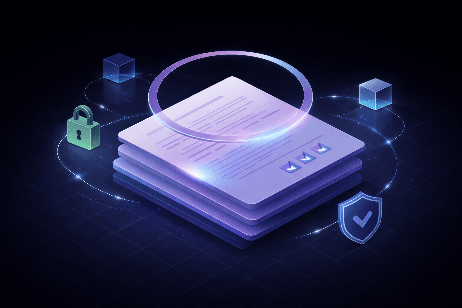 Smart Contract Audits in 2026: Why This Is No Longer a Simple Checkbox