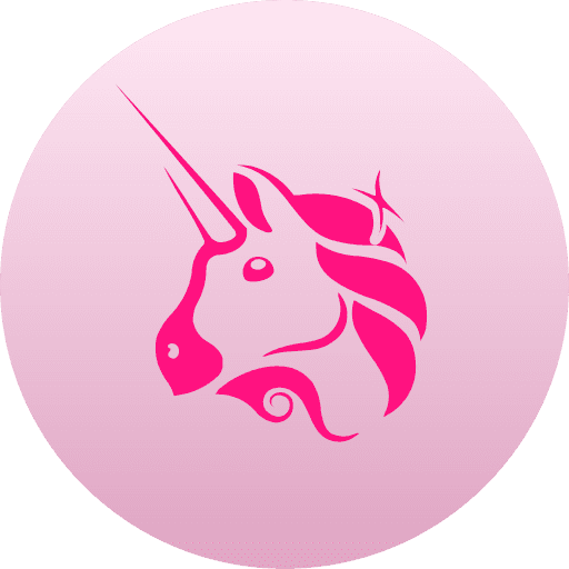 Uniswap