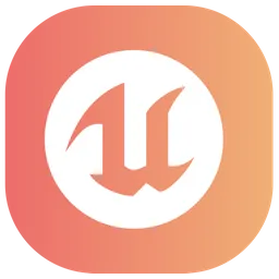 Unreal Engine
