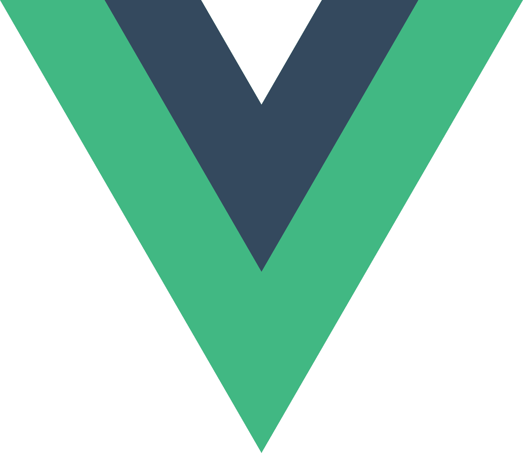 Vue