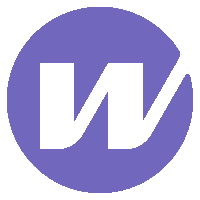 Wormhole