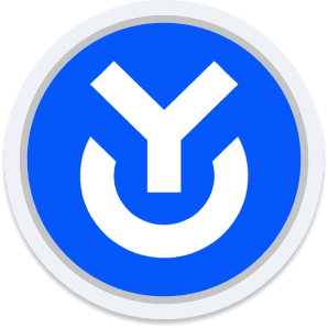 Yearn