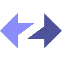 zkSync